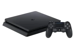 Sony PlayStation 4 ����