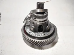 ������������ ���� Mitsubishi Outlander CU5W MN196003 ����