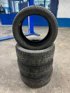 Pirelli Ice Zero. ������, ����������, 2017 ���, �/�, ����� 60 % ����