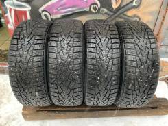 Nokian Hakkapeliitta 7. , , /,  30 % 