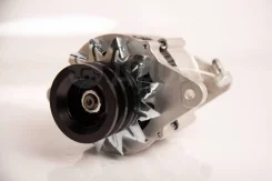 ��������� Nissan Terrano DRGE24 TD27 23100-02N14 23100-02N14 ����
