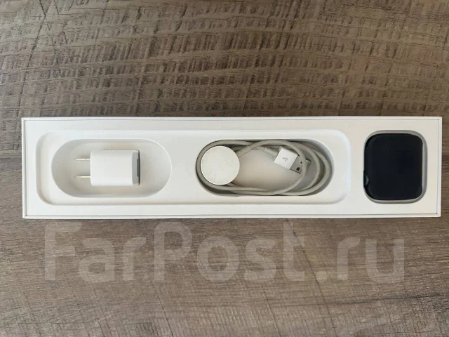 Apple Watch Series 5 ����