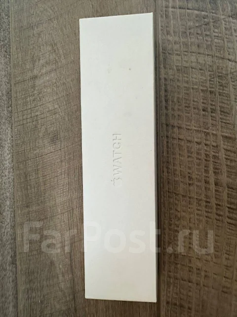 Apple Watch Series 5 ����