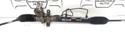 ����� ������� Toyota DUET M110A 44504-97403 4450497403 ����