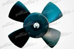 ���������� ��������� O pfn053 Patron PFN053 ����