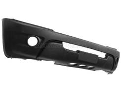    KIA Sorento 2006-2009 ST-22-0069 