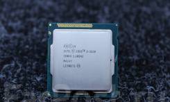 Intel Core i3-3240 ����