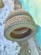 Streamstone SW707. ������, ��� �����, �/�, ����� 30 % ����