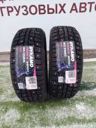 Dynamo Snow-H MWH03. , , 2024 , .   