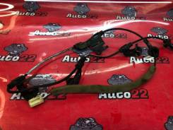  ABS Toyota Rav4 05.2006 8954642040 ACA31-5010984 2AZ-FE,   8954642040 