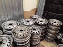Daihatsu. 3.5x12", 4x100, �� 54,1���. ����