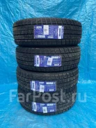 Atlander Snow66. ������, ��� �����, 2023 ���, ����� ����