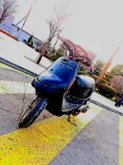 Yamaha Jog Aprio. 70����. ��., ��������, ��� ���, ������ �� �� ����