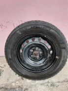 AMS. 5.5x15", 5x100, �� 54,1���. ����