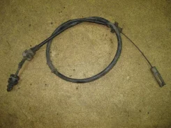 ���� ��������� Fiat Brava 1995-2001 46453539 ����