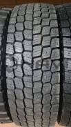 Goodride IceTrac N2. ,  , 2024 , .     