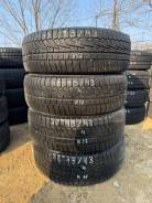 Hankook Winter i*cept IZ2 W616. ,  , 2019 , /,  5 % 