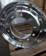 Asterro. 11.75x22.5", 10x335, ET135,  281,0. 