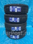 Atlander Snow66. ������, ��� �����, 2023 ���, ����� ����
