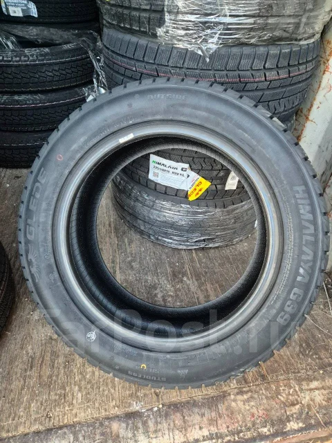 Glede Himalaya G39. ������, ��� �����, 2026 ���, ����� ����