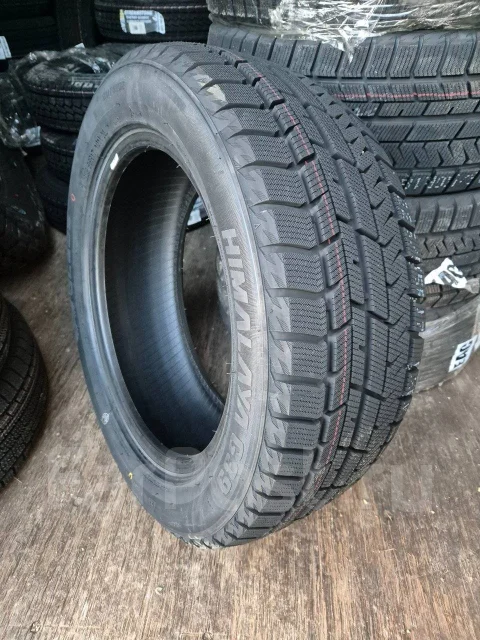 Glede Himalaya G39. ������, ��� �����, 2026 ���, ����� ����