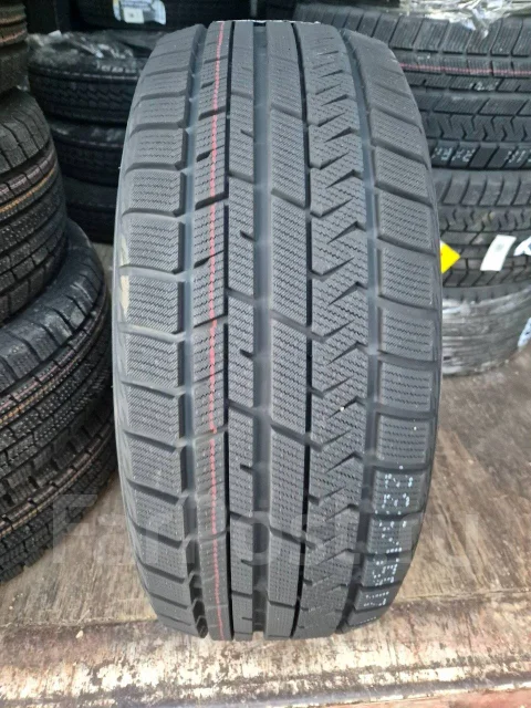 Glede Himalaya G39. ������, ��� �����, 2026 ���, ����� ����