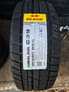 Glede Himalaya G39. ������, ��� �����, 2026 ���, ����� ����