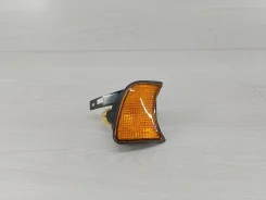 ���������� �������� ������ Bmw 5-Series (E34) 444-1501R-UE-Y ����
