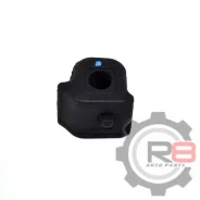 ������ ��������� ������������� (�����) R8 r84881512370 R84881512370 ����