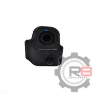������ ��������� ������������� (������) R8 r84881512390 R84881512390 ����