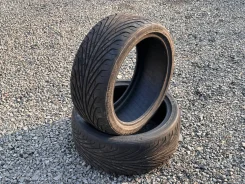 Triangle TR968. ������, 2017 ���, �/�, ����� 15 % ����