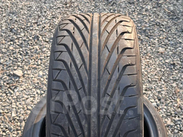 Triangle TR968. ������, 2017 ���, �/�, ����� 15 % ����