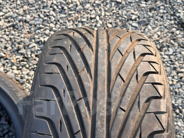 Triangle TR968. ������, 2017 ���, �/�, ����� 15 % ����
