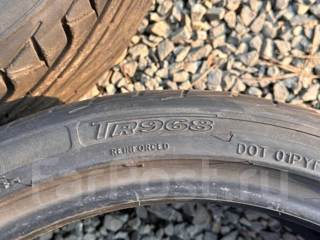 Triangle TR968. ������, 2017 ���, �/�, ����� 15 % ����