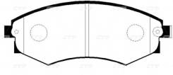    |  | / CKKS-1 CTR GK0557 GK0557 
