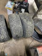 Nokian Hakkapeliitta R5. , , 2008 , /,  10 % 