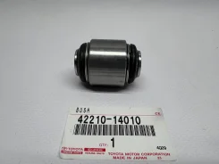 ����������� ��������� Toyota 42210-14010 4221014010 4221014010 ����