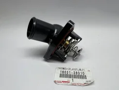 ��������� Toyota 16031-38010 82�� 1-3UR-FE 1603138010 1603138010 ����