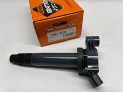 ������� ��������� 3MZFE Masuma MIC-109 MIC109 MIC109 ����