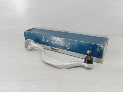 ����� �������� ����� 5-Series E39 1995-2003 8831121092609 8831121092609 ����