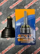 ���� �������� Mazda Capella 626/Cronos/Eunos 800/MS-6/MS-8 KL/KF AT 92 MZ011 ����