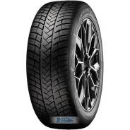 Vredestein Wintrac Pro
