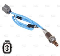   (-) Honda Accord (02-) 2.0i/2.4i   36531-RBB-003 