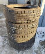 Charmhoo Ice3. ������, ��� �����, 2021 ���, �/�, ����� �� 5 % ����