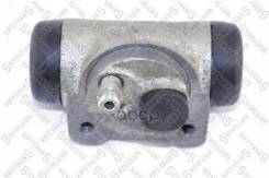 ����. ����. ���. ���� Peugeot, Citroen, Renault 19 1.4 8990/ Renault 19 II 1.8 16V (D53D) 9294/ Renault 19 1.2 8892/ Peugeot 301 1.2 VTi 82 14/ Citroe...