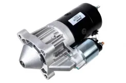 ������� 12V 2.2KW 9T Stellox ���. 06-10073-SX 0610073SX ����