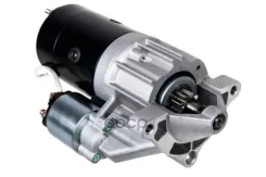 �������! 12V 2.2KW 9TPeugeot Boxer, Citroen Jampe 0610073SX 0610073SX ����