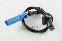 ������ ABS �����. ������ ABS �����. Stellox ���. 06-65311-SX 0665311SX ����