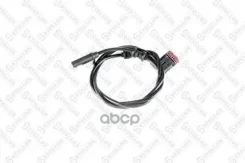 ������ ABS ���. ���� MB W203/C209 all 00 Stellox ���. 0665398SX 30033F [2035401417] ! 0665398SX ����