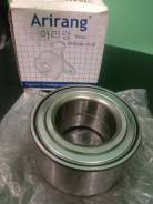    Daewoo (Nexia; Espero; Lanos) DOHC ARG33-11 ARG331122 